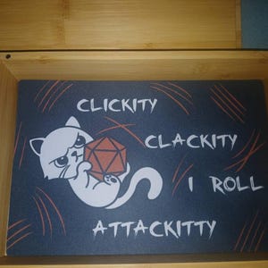 Charles added a photo of their purchase