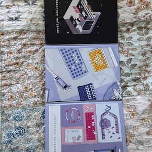 Megan lade till en bild av sitt köp