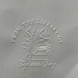 Stephanie ha añadido una foto de su compra