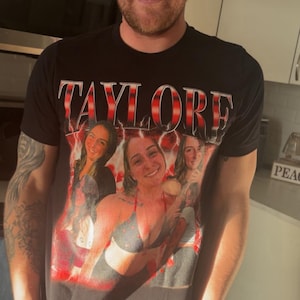 Taylore added a photo of their purchase