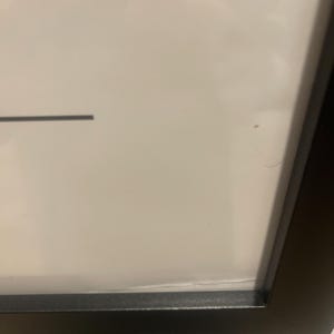 Raimee added a photo of their purchase