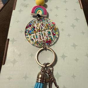 Shelbey ha añadido una foto de su compra