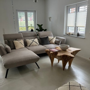 Katharina a ajouté une photo de son achat