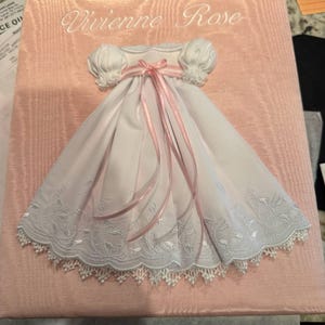 Pamela added a photo of their purchase