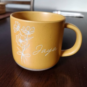 Sheena added a photo of their purchase