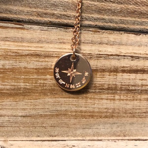 Comprador de Etsy ha añadido una foto de su compra
