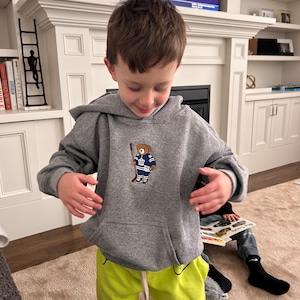 Carly added a photo of their purchase