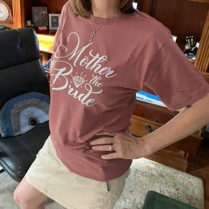 Susan added a photo of their purchase