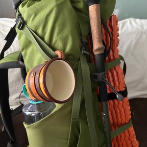 Inge heeft een foto van de aankoop toegevoegd