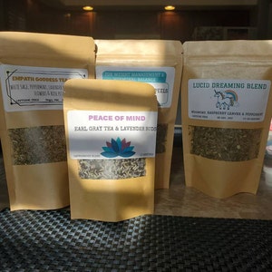 ShaRee added a photo of their purchase