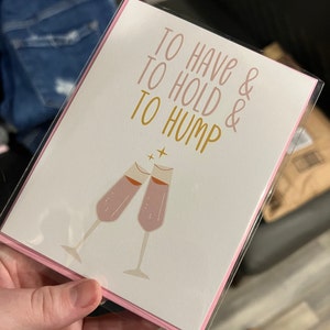 Becca a ajouté une photo de son achat