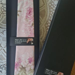 Rakel added a photo of their purchase