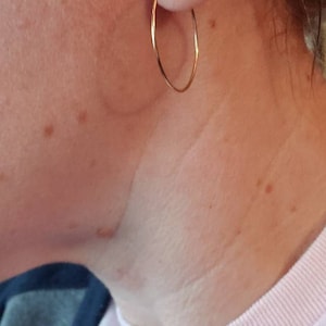 Rebecca added a photo of their purchase