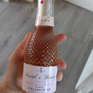 Wendy added a photo of their purchase