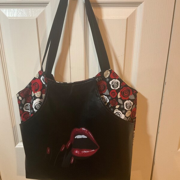 Pillowcase Dress Size Chart, Pillowcase Dress for Kids Size Chart, Size