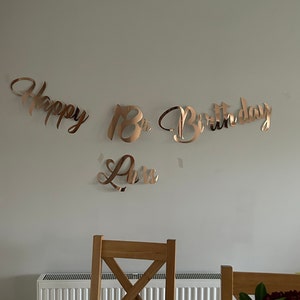 Lesley-anne added a photo of their purchase