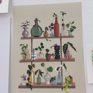 Lea added a photo of their purchase