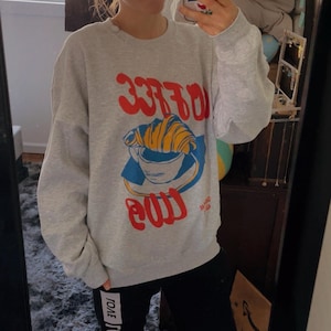 Susanna ha añadido una foto de su compra