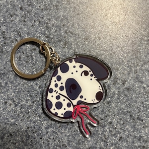 Morgan added a photo of their purchase