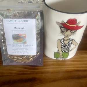 Kelly added a photo of their purchase
