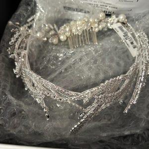 detka2005 added a photo of their purchase