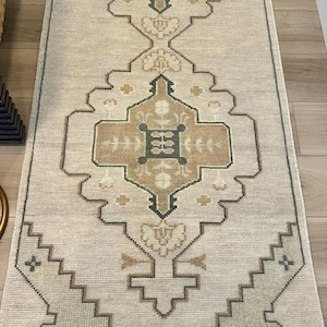 Natalie added a photo of their purchase