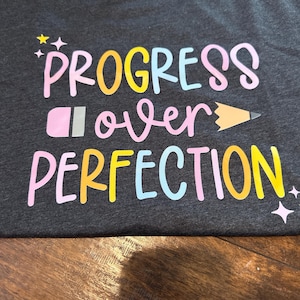 Paula added a photo of their purchase