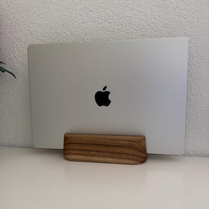 Laura added a photo of their purchase
