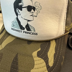 Sarah added a photo of their purchase