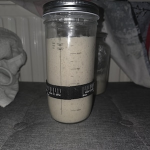 Georgia added a photo of their purchase