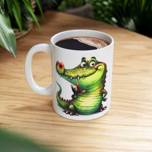 Kerri added a photo of their purchase