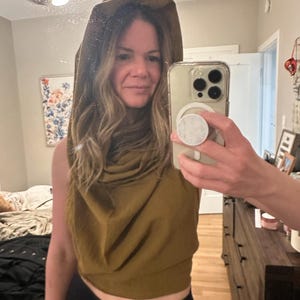 Christine さんが購入した商品の写真を追加しました