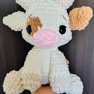 Areli added a photo of their purchase