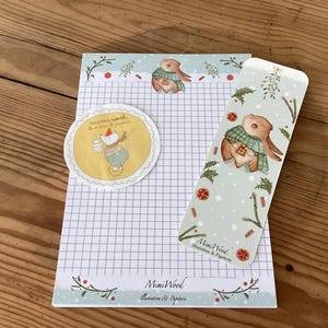 martine a ajouté une photo de son achat