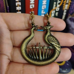 Colette added a photo of their purchase