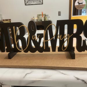 Beth added a photo of their purchase