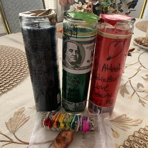 Vane added a photo of their purchase