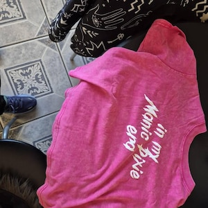 Jace added a photo of their purchase