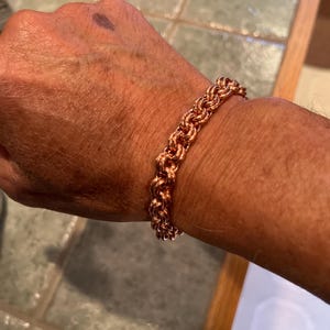 richard added a photo of their purchase
