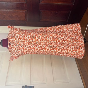 Courtney added a photo of their purchase