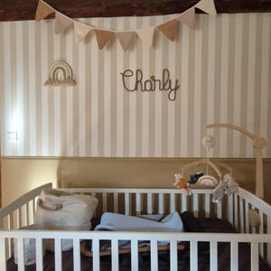 Marion added a photo of their purchase