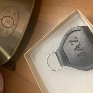 Alexis added a photo of their purchase