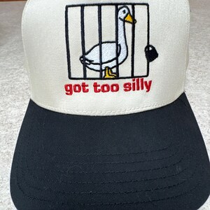 Caity added a photo of their purchase