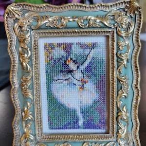 Kally added a photo of their purchase