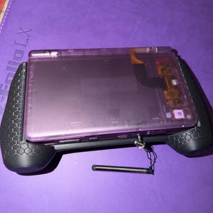 Wooble added a photo of their purchase