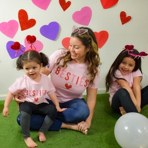 Stephanie adicionaram uma foto da sua compra