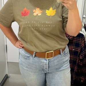 Whitney ha añadido una foto de su compra