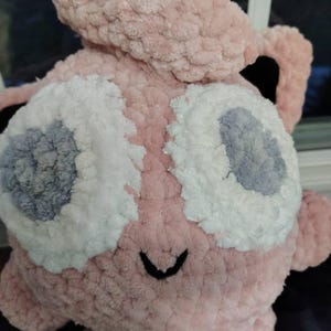McPuffinArts added a photo of their purchase