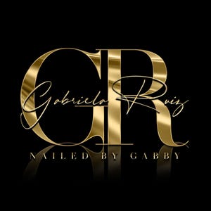 Gabriela added a photo of their purchase