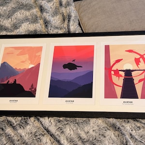 Jay added a photo of their purchase